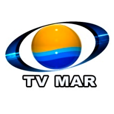 TVMar