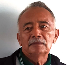 Francisco Javier Quen Pacheco.png