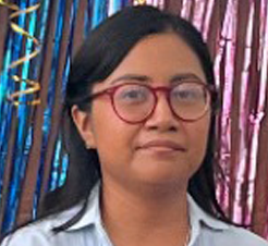Gelmy.png