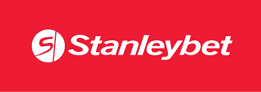 stanley bet info