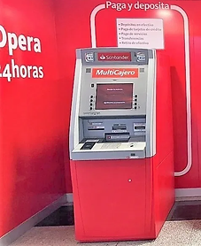 Multicajero.png