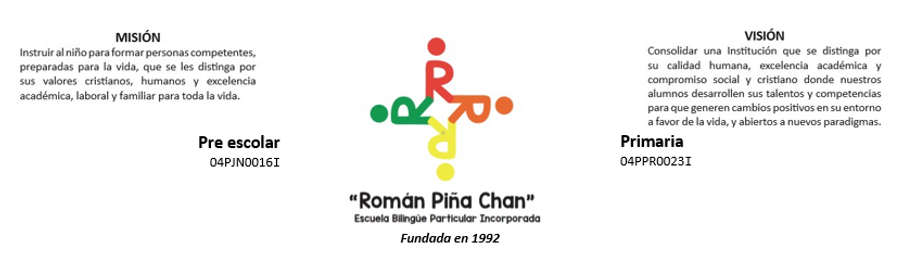 NuevaCabezaOficios.png