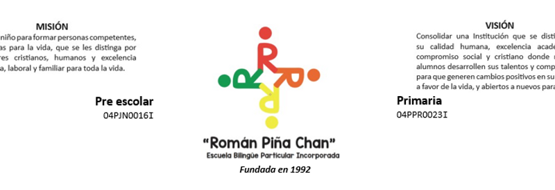 NuevaCabezaOficios.png
