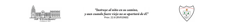 PieOficios.PNG
