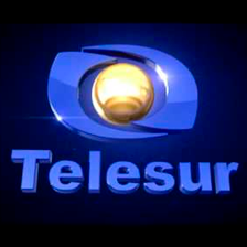 Telesur