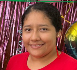 Maricruz.png