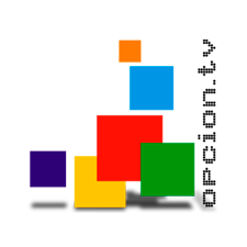 opciontv