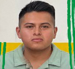 Gerardo.png