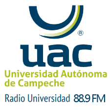 Radio Universidad 88.9 FM