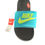 Thumbnail: Nike Victory 1 slipper