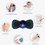Thumbnail: Mini wireless Massager