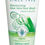 Thumbnail: HAMALAYA MOISTURISING ALOE VERA FACE WAH