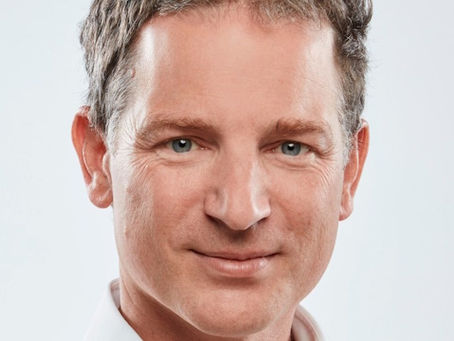 Dr. Martin Spinka