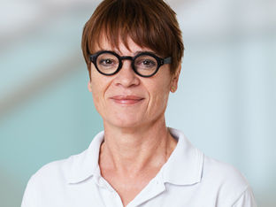 Vortrag Dr. Selina Haas
