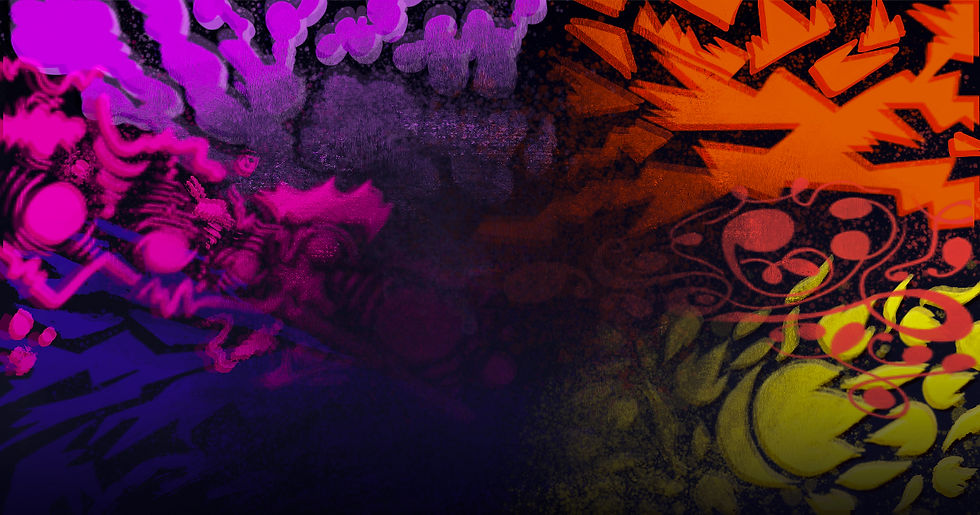 banner3.jpg