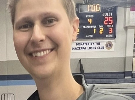 Cody Janzen2_edited_edited.jpg