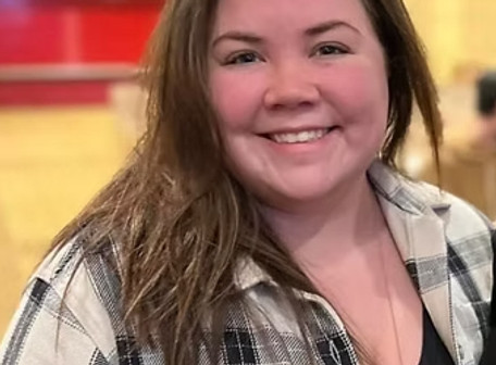 Jazmin Schott_edited_edited.jpg