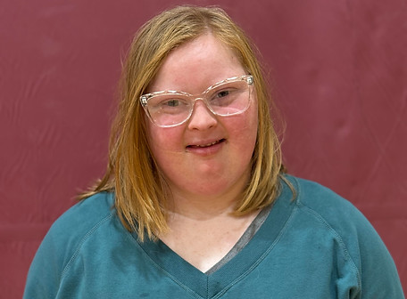 Ava Karow_edited_edited.jpg