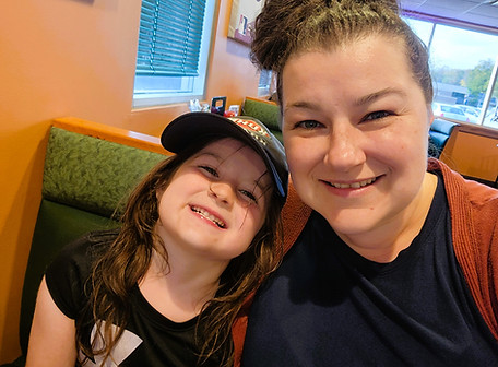 Michelle Merchant pic.jpg