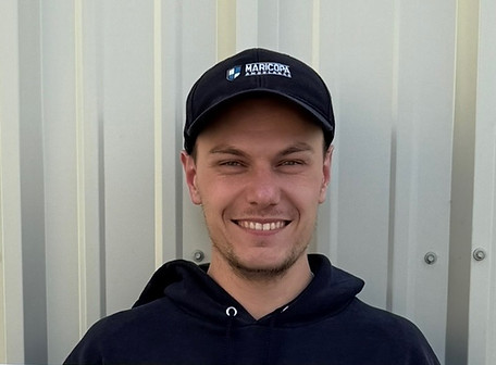 Tyler Volleyball Photo.JPEG