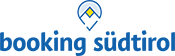 logo-bookingsuedtirol.png
