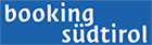 logo-booking-de.gif