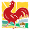 logo-roterhahn.png
