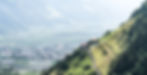 panorama-rabland-partschins.jpg