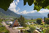 PVS201008192811.jpg
