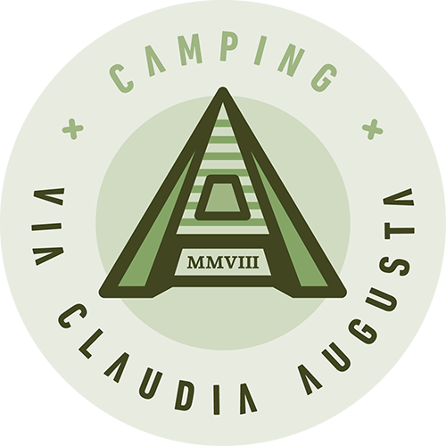 logo-camp-algund.png