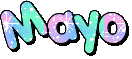 Mayo.gif