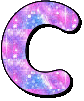 C-.gif