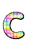C.gif