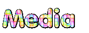 Media.gif