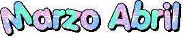 MarzoAbril.gif