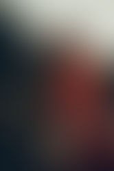 Слова и смыслы и ИИ