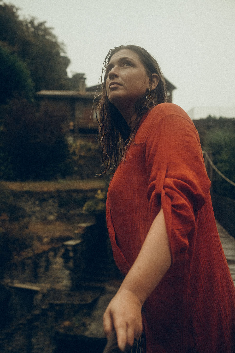 Слова и смыслы и ИИ