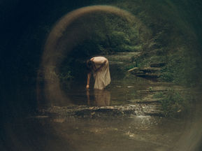 мультфильмы, которые я часто предлагаю на психотерапевтических сессиях клиентам