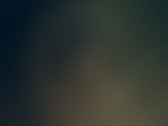 мультфильмы, которые я часто предлагаю на психотерапевтических сессиях клиентам