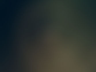 мультфильмы, которые я часто предлагаю на психотерапевтических сессиях клиентам