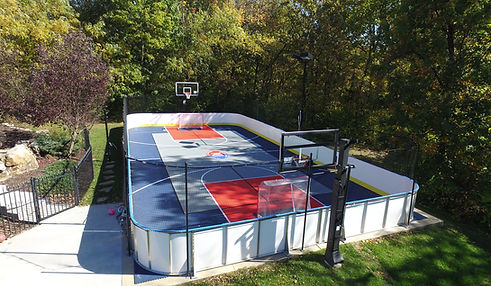 sport court st louis backyard hockey dasher boards powergame 63026 (3)-X4.jpg