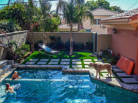Pool & pavers.jpg