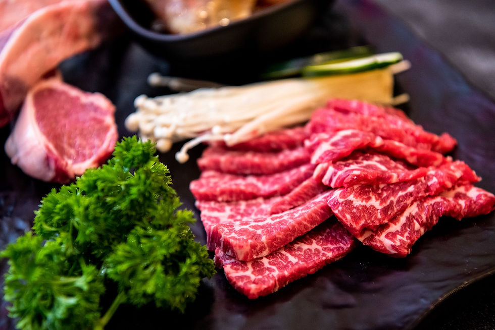 meat 1.jpg