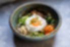 Gangnam KBBQ-63.jpg