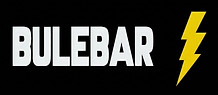 LogoPalabra_bulebar food & drinks_edited_edited.jpg
