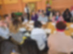 Ipswich Happiness Brunch