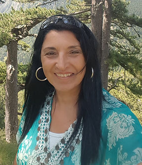 WhatsApp Image 2025-05-07 at 12.50.28.jpeg