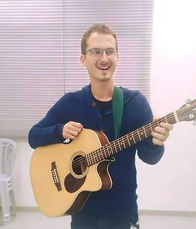 WhatsApp Image 2025-05-12 at 15.30.24.jpeg