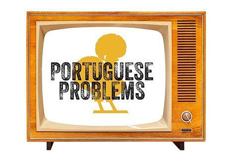 portuguese problems.jpg