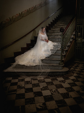 photos_joe_takes_Ingolf_Julia_Wedding_2-16.jpg